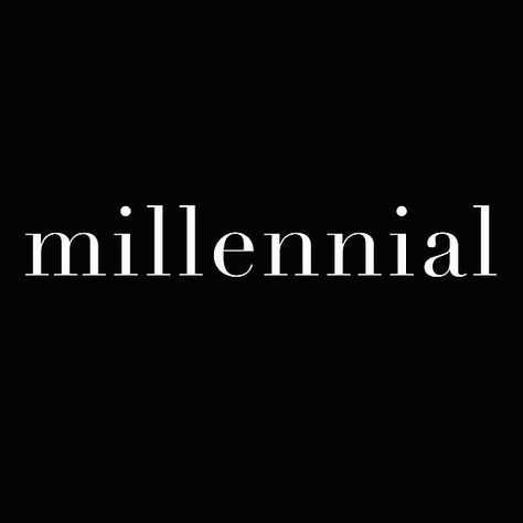 Millennial, millennials, shirts, millennial gifts, millennial print on demand products. Millennial Core, Customer Profile, Print On Demand Products, Aesthetic Board, Hardcover Notebook, Wall Art Canvas Prints, Long Hoodie, Hardcover Journals, Chiffon Tops