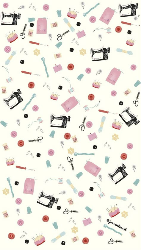 Sewing Background Wallpaper, Sewing Wallpaper Backgrounds, Sewing Wallpaper, Sewing Clipart, Sewing Aesthetic, Sewing Photography, Sewing Logo, Sewing Cards, Sewing Scissors