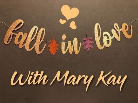 Mary Kay Fb Cover Photo, September Mary Kay Ideas, Mary Kay Fall Sale Ideas, Mary Kay Fall Cover Photo, Mary Kay October Cover Photo, Mary Kay Thanksgiving, Mary Kay September Cover Photo, Marykay Fall 2024, Mary Kay Fall 2023