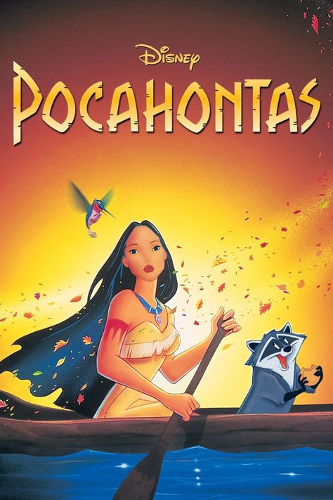 English Soldier, Pocahontas Movie, Mary Poppins 1964, Pocahontas Disney, Walt Disney Movies, 1995 Movies, Amazon Movies, Disney Gold, Adventure Movie