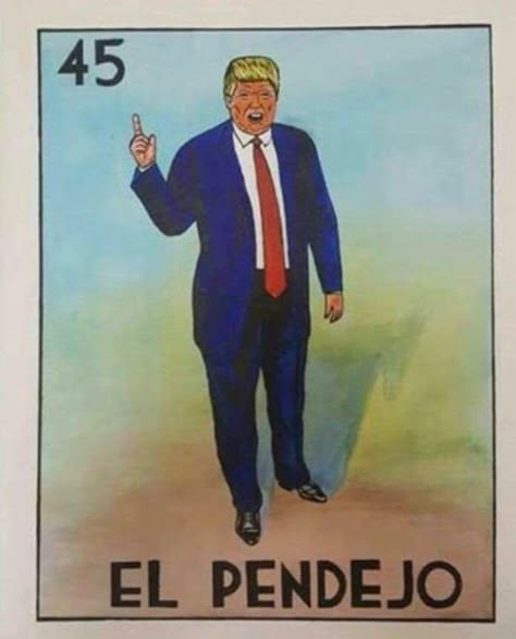 Mexican Things, Mexico Wallpaper, Mexican Bingo, Mexican Loteria, Mexican Artwork, Mexican Stuff, Funny Spanish Jokes, Loteria Cards, Mexican Memes