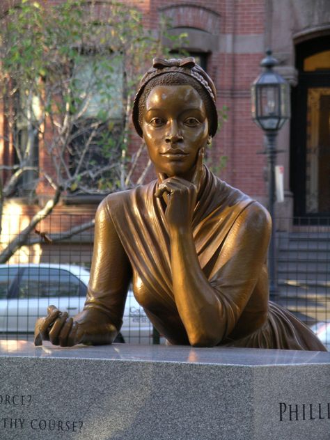 7 Important Women From Boston You've Never Heard Of Colonial Boston, Phyllis Wheatley, Phillis Wheatley, Ben Franklin, American Poets, We Are The World, African Diaspora, American Woman, African History