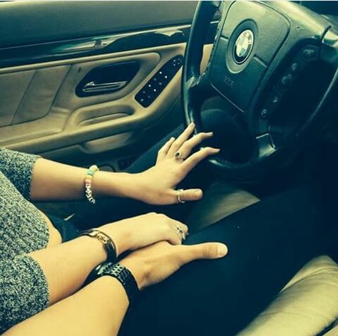 You driving when he grabs your thigh❤ Photos Bff, Goals Pictures, Romantic Photos, Anime Dancer, Couples Images, Twitter Photos, Relationship Goals Pictures, Future Goals, Photo Search