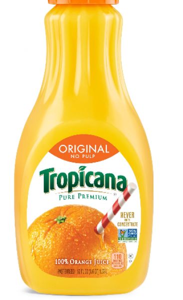 Tropicana Juice, Orange Juice Brands, Lays Chips, Juice Branding, Amazon Coupon Codes, Class Action Lawsuits, Digital Coupons, New Class, Packaging Labels