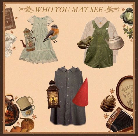 Otgw Inspired Outfits, Otgw Halloween Costume, Aesthetic Guy Halloween Costumes, Otgw Aesthetic, Otgw Cosplay, Greg Otgw Costume, Over The Garden Wall Inspired Outfits, Otgw Party, Over The Garden Wall Aesthetic Outfits