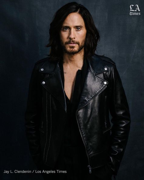 Jared Leto Hot, Shannon Leto, Physical Beauty, 30 Seconds To Mars, Joker And Harley Quinn, Brigitte Bardot, Jared Leto, Just Jared, Inspirational People