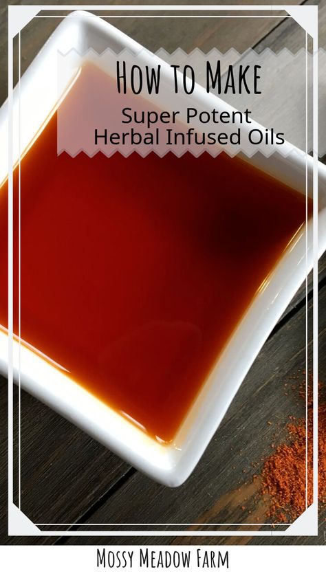 Herbal Oil Recipes, Oil Infusion, Salve Recipes, Infused Oil, Bulk Herbs, Healing Salves, Yogurt Maker, Herbal Recipes, Herbal Products