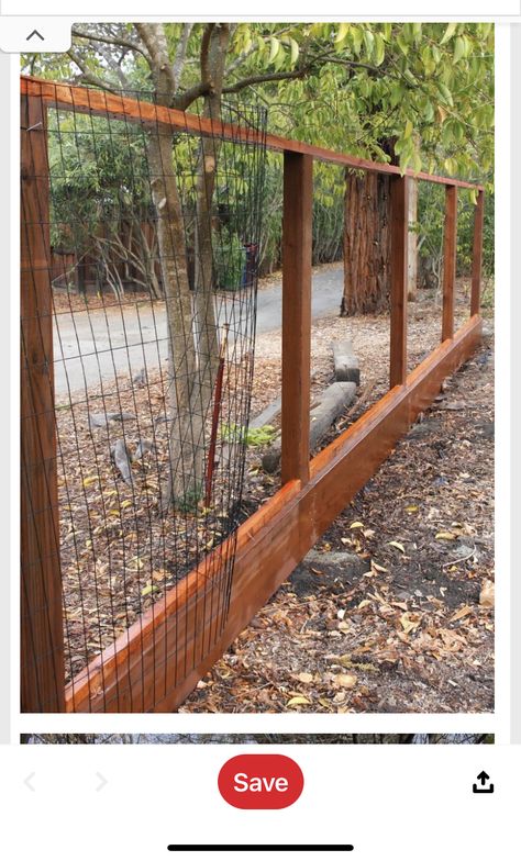 Cheap Fence Ideas For Dogs, Fence Ideas For Dogs, Cheap Fence Ideas, Portable Dog Fence, Diy Dog Fence, Portable Dog Kennels, Cheap Dog Kennels, Ideas For Dogs, Diy Garden Fence