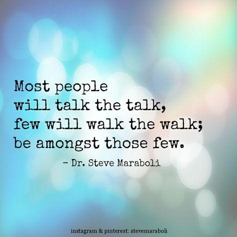 I’m often too tired to think straight when it comes to the crunch. On some days I hardly get any sleep on others the challenges come so thick and fast I don’t know which way to turn. … Sons Quotes, Son's Quotes, Steve Maraboli, Talking Quotes, Kids Diet, Time Quotes, The Walk, People Talk, The Talk