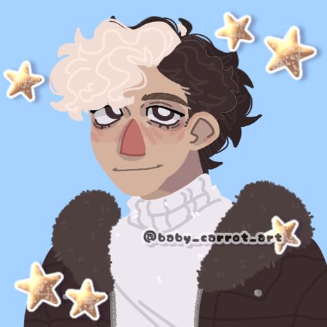 Jonah made on Picrew >_< Carrot Character, Picrew Links, 3d Things, Unorganized Idea, Character Maker, When Im Bored, I'm Bored, Character Creator, Sketchbook Art