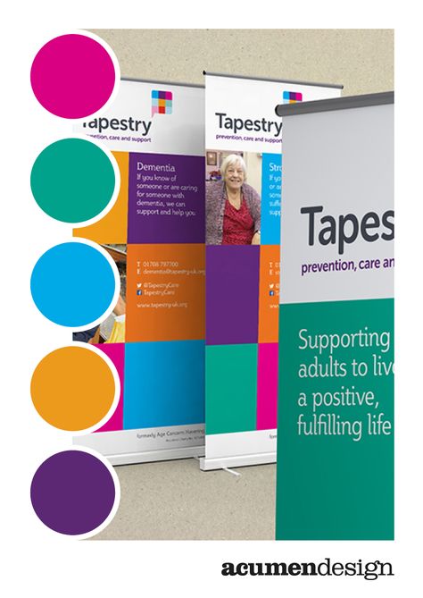 We thought we would share a colour palette inspired by Tapestry Care, a local havering charity Charity Color Palette, Colour Palettes, Colour Palette, Color Palette, Pie Chart, Tapestry, Coffee, Color, Design