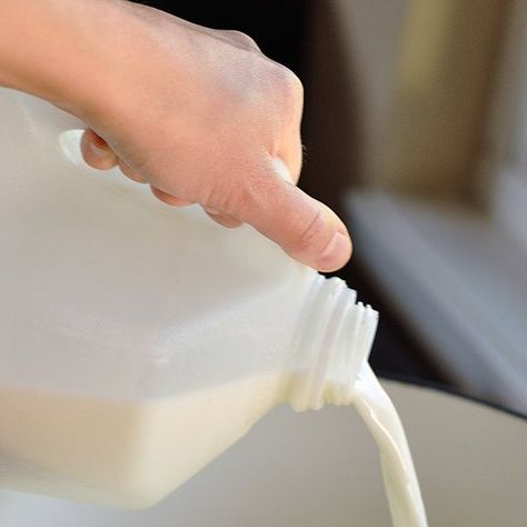 10 Ways to Use Up a Gallon of Milk  Tips from The Kitchn~T~Some very good ideas about how to use up milk so you never waste it. How To Use Milk Before It Expires, Recipes To Use Milk Up, Excess Milk Recipes, Recipes That Use Lots Of Milk, What To Do With Extra Milk, Using Up Milk Recipes, Recipes That Require A Lot Of Milk, Recipes With Lots Of Milk, Easy Milk Recipes