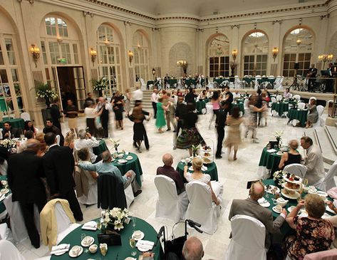 Reviving Tea Dances Tea Dance, Palm Court, British Tea, Swing Dancing, Hilton Hotel, London Love, Time Magazine, Restaurant Review, Winter Garden