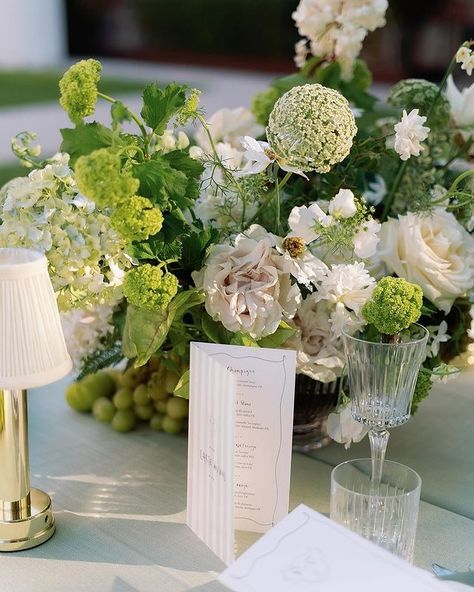 Intimate Reception, St Georges, Australian Wedding, Bouquet Arrangements, Garden Party Wedding, The Dinner, Wedding Table Settings, Wedding Mood Board, Wedding Tablescapes