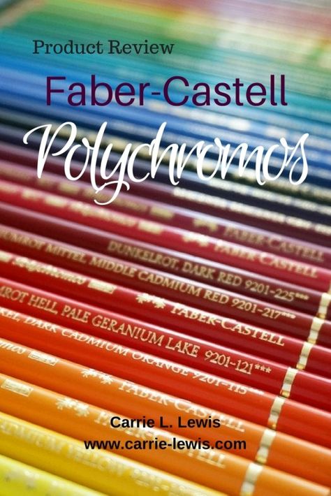 Fabre Castell Pencil, Faber Castell Polychromos Drawing, Colored Pencil Backgrounds, Faber Castell Colored Pencils, Color Pencil Picture, Coloured Pencil Techniques, Different Types Of Paper, Pencil Tutorial, Faber Castell Polychromos