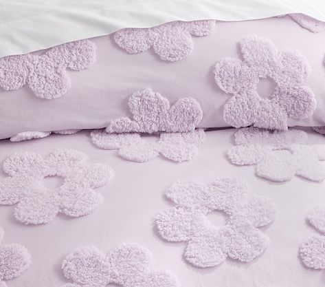 Bedding & Pajamas All New | Pottery Barn Kids Girls Bedding Ideas, Boys Duvet Cover, Girl Comforters, Girls Duvet Covers, Nursery Furniture Collections, Kids Bed Linen, Girls Bedding, Girl Nursery Bedding, Kids Duvet