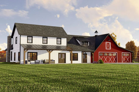 1. Barndominium plans
2. Barndominium floor plans
3. Modern barndominium
4. Barndominium ideas interior 
5. Barndominium ideas Exterior 
6. Barndominium kits
7. Barndominium for sale
8. Barndominium ideas
9. small Barndominium 
10.  Barndominium Photo Gallary
11. Barndominium with stone exterior
12. Barndominium with brick exterior
13. Barndominium siding ideas
14. Barndominium Garden
15. Barndominium kit cost Rustic Farmhouse Plans, Barn Style Garage, Farmhouse Style Exterior, Barn Plan, Barndominium Plans, Barn Style House Plans, Farmhouse Style House Plans, Country Style House Plans, Barn Homes