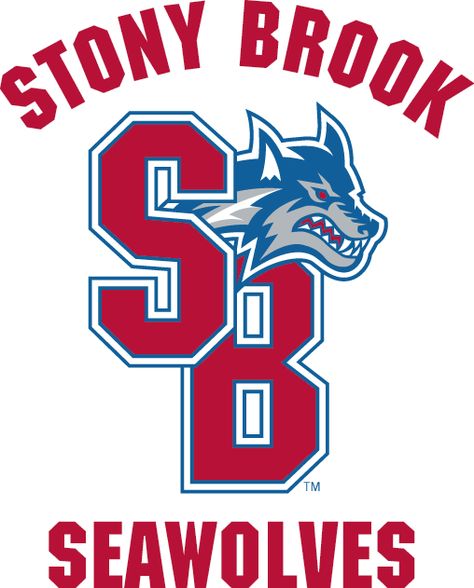 Stony Brook Seawolves One Piece Wallpaper Brooke, Brook Film Red, Stanford University Volleyball, Stony Brook University, Youngstown State University, Lowes Coupon, Stony Brook, University Logo, Team Mascots