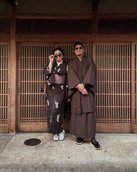 JAPAN ITINERARY — ALYSSA LENORE Most Instagrammable Places In Tokyo, Tokyo Couple Aesthetic, Trip To Japan Aesthetic, Japanese Travel Outfits, Tokyo Japan Travel Aesthetic, Tokyo Travel Aesthetic, Outfits To Wear In Japan, Osaka Japan Aesthetic, Osaka Aesthetic