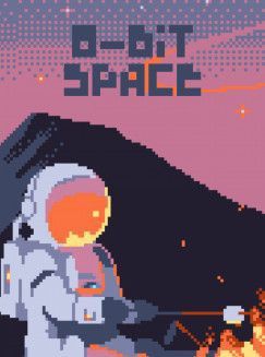 sus 8 Bit Space, Evans Art, 8 Bit Art, Pixel Art Background, Cool Pixel Art, Pixel Design, Pixel Games, Minecraft Pixel Art, Space Poster