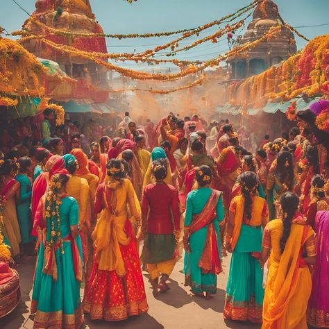 festivevibes #indiaculture #festivevibes #village Indian History Facts, India Culture, Indian History, July 16, History Facts, India, Festival, History, On Instagram