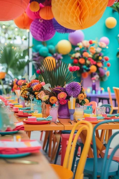 Cool 11 Year Old Birthday Party Ideas Unveiled Birthday Themes For Girls 11th Birthday, 10 Yo Birthday Party Ideas, 11 Year Birthday Party Ideas Girl, Easter Birthday Party, Spy Party, Outdoors Birthday Party, Cow Nails, Bday Party Theme, Girl Birthday Themes