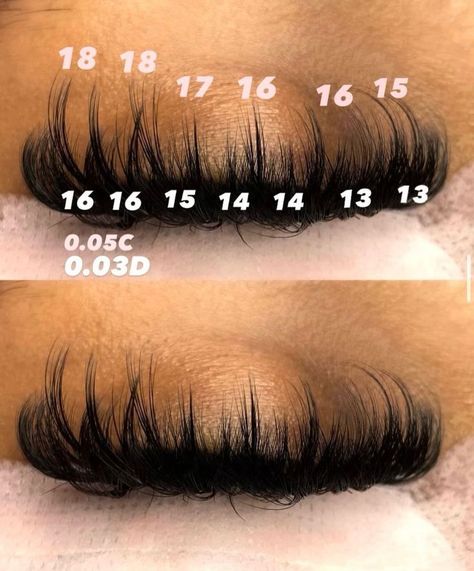 Lash Map, Best Lash Extensions, Lashes Fake Eyelashes, Lashes Tutorial, Wispy Eyelashes, Eyelash Tips, Lash Styles, Eyelash Technician, Cat Eye Lash