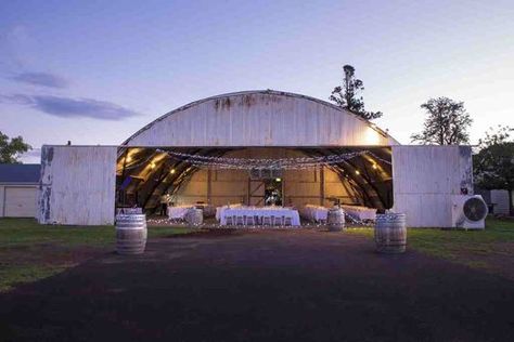 Airplane Hanger Wedding, Aviation Wedding Theme, Pilot Wedding, Airport Wedding, Airport Theme, Hangar Wedding, Airplane Hanger, Airplane Wedding, Aviation Wedding