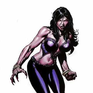 Lilith (Character) - Comic Vine Nerd Herd, Horror Comics, Super Natural, Monster Hunter, Fb Page, Dracula, Comic Book, Drake, Marvel Comics