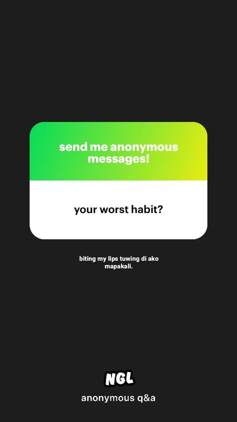 Funny Ngl Questions, Funny Ngl Questions Instagram, Ngl Question, Ngl Anonymous Message, Insta Notes, Cheesy Lines, Story Questions, Beauty Iphone Wallpaper, Topics To Talk About