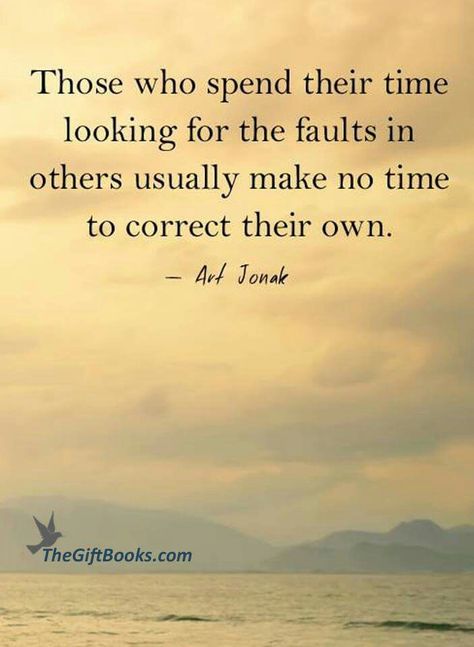 Fault and blame My Fault Quotes Relationships, Always My Fault Quotes, My Fault Quotes, Fault Quotes, Always My Fault, Faults Quote, Am I Good Enough, Pocket Full Of Sunshine, Narcissism Relationships