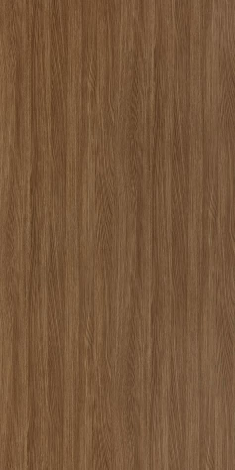 Natural Teak Veneer Texture, Wood Cladding Texture, Oak Wood Texture Seamless, Laminate Texture Seamless, Wooden Texture Seamless, Wood Table Texture, Walnut Wood Texture, Laminate Texture, Walnut Texture