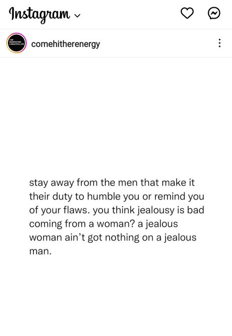 Jealous Men Quotes, Insecure Men Quotes Relationships, Jealousy Quotes Relationship, Insecure Men Quotes, Jealous Women, Jealousy Quotes, Humble Yourself, Men Quotes, Successful Women