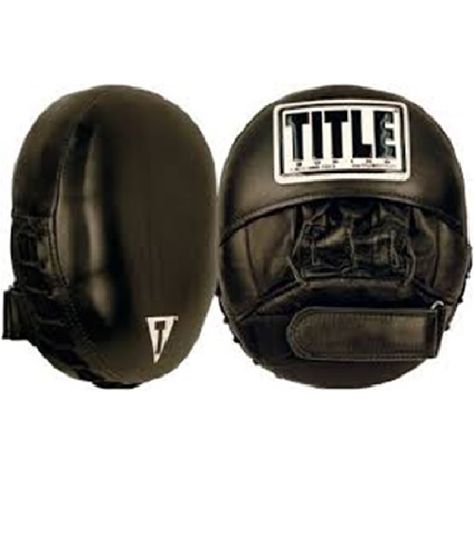 thank you title boxing fr these work of art Kickboxing Equipment, Boxing Punches, Title Boxing, Research Tools, Mma Training, Kickboxing, Leather Design, Compact Design, Boxing