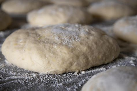 Giada De Laurentiis’s Top 5 Recipes of 2022: 10-Minute Neapolitan-style Pizza Dough Recipe #30secondmom Giada Pizza Dough, Pizza Dough Recipe Giada, Giada Pizza Dough Recipe, Giada De Laurentiis Recipes Pizza Dough, Giada De Laurentiis Pizza Dough, Giordanos Pizza Recipe, Lidia Bastianich Pizza Dough, Food Processor Pizza Dough, Pizza Rustica Italian Recipe Giada