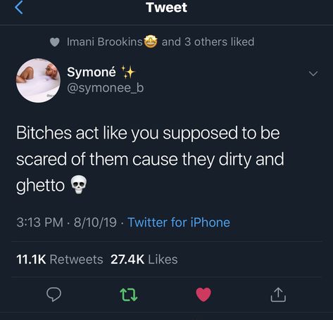 Twitter Funny, Doing Me Quotes, Realest Quotes, Relatable Tweets, Twitter Quotes Funny, Baddie Quotes, Real Life Quotes, Real Talk Quotes, Funny Relatable Quotes