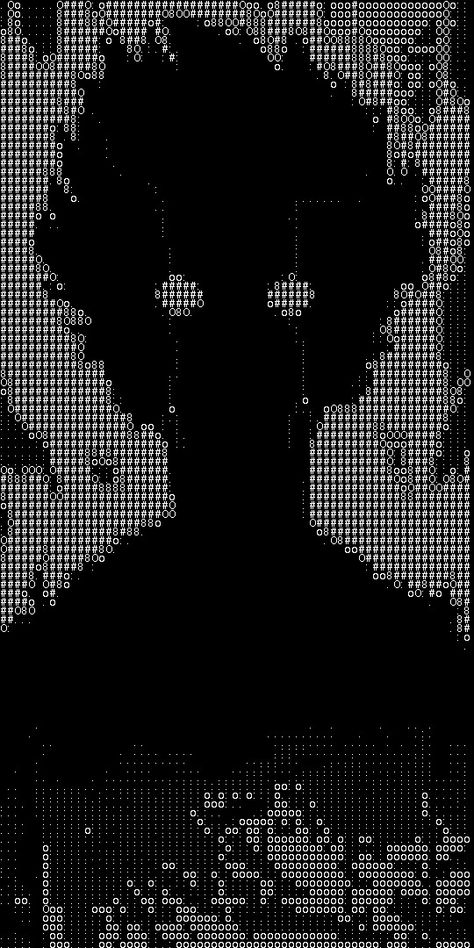 Mob acii Ascii Art Wallpaper, Hard Images, Pixel Characters, Ascii Art, Tshirt Printing, Tshirt Printing Design, Scenery Background, Troll Face, Printing Design