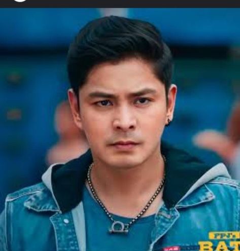 Angry Tanggol Coco Martin, Philippines, Coco, Celebrities, Quick Saves