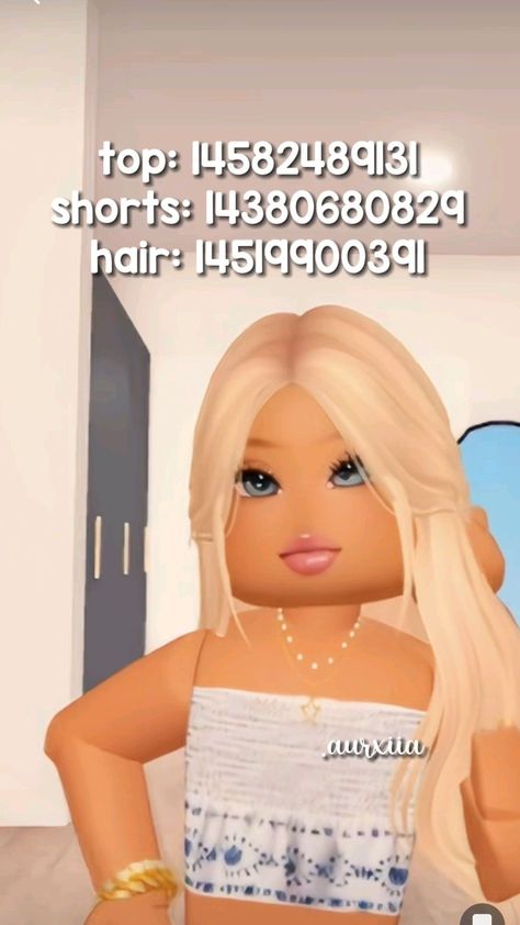 Clean Girl Berry Avenue Codes, Paper Skincare, Santorini Outfit, Dinner Outfits Summer, Preppy Mom, Blocksburg Outfit Codes￼, Pic Code, Roblox Image Ids, Outfit Dinner