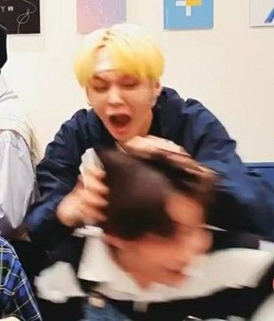 Txt Reaction Pics, Reaction Pic, Choi Daniel, Reaction Memes, Reaction Face, 웃긴 사진, Meme Faces, Kpop Funny, I Don T Know