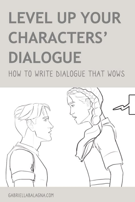 How to write dialogue tips, how to write dialogue in a story, how to write dialogue in a novel, how to write dialogue for kids, how to write good dialogue, how to write better dialogue, how to write realistic dialogue, how to write comics, how to write a comic book, how to write a comic script, webtoon tips and tricks, how to make a webtoon, how to write a webtoon script How To Write Dialogue In A Novel, How To Write Dialogue Tips, Pointing At Yourself Pose, How To Write An Argument, How To Write Good Dialogue, How To Make A Script, Tips For Writing Dialogue, How To Write A Cold Character, How To Write Better Dialogue