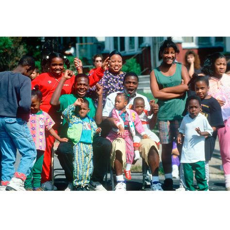 We Are Family Black Family Reunion, Large Family Poses, Army Family, Black Family, Family Learning, Family Units, Family Reunions, Field Day, Black Families