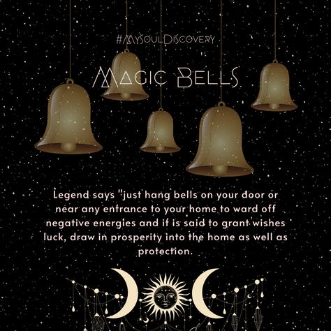 Witch Info, Curses And Hexes, Insta Marketing, Magickal Tips, Witch Meaning, Solitary Witch, Evil Energy, Witch Balls, Manifestation Spells