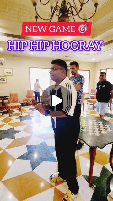 Dancing Games For Adults, Diwali Party Games For Couples, Antakshari Games Ideas, Diwali Games For Party, Couple Games Ideas Parties, Diwali Party Games, 1 Min Games, Diwali Games, Games For Groups