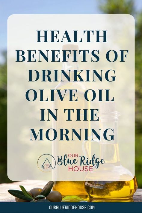 Health benefits of drinking olive oil in the morning. The nutritional content of olive oil. Why you should consume olive oil on an empty stomach. #oliveoil Olive Oil Benefits Skin, Fig Leaf Tea, Drinking Olive Oil, Benefits Of Olive Oil, Olive Oil Benefits, Apple Plant, Vegetarian Sweets, Castor Oil Benefits, Food Benefits