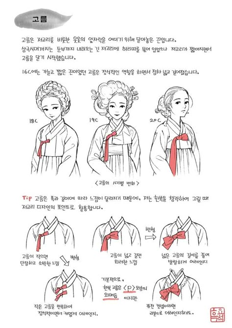 Dress Fashion Sketch, Hanbok Drawing, Traditional Korean Clothing, Korean Traditional Dress, Modern Hanbok, Best Dress, Fashion Sketch, Traditional Korean, Korean Art