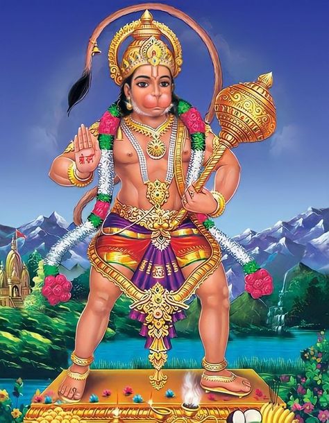 Hanumaan Jee Hd, Shree Ram Hanuman, Kashtabhanjan Dev, Ram Bhakt Hanuman, Venkateswara Swamy Images Hd 1080 Wallpaper, God Drawing, Saraswati Photo, God Hanuman, God Venkateswara Images Hd Wallpaper