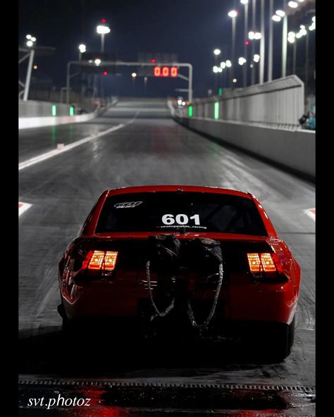 Bahrain Drag race Round 1 #bahraindrag #bdrc #bahrainmotor#svtphotoz #dragrace #bahraindragrace | Instagram Drag Car Wallpaper, Drag Racing Wallpaper, Drag Race Wallpaper, Racing Wallpaper, Apple Wallpaper Iphone, December 12, Apple Wallpaper, Drag Race, Bahrain