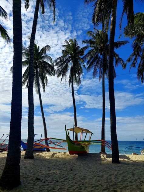 Mindoro, Hammock, Philippines, Outdoor Furniture, Outdoor Decor, Home Decor