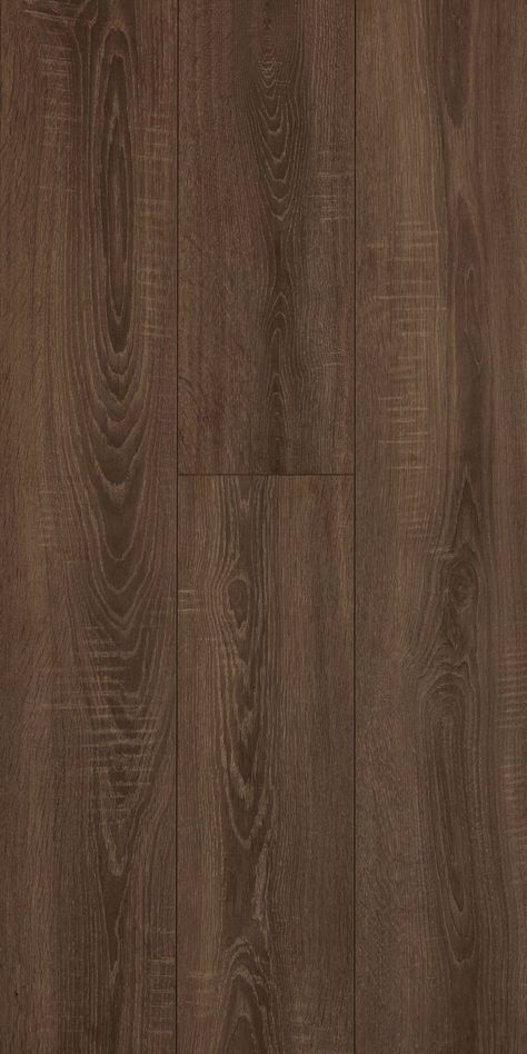 Wood Texture Photoshop, Texture Interior Design, Parquet Texture, Boutique Interior Design, Wood Parquet, Interior Design Work, Photoshop Textures, Material Textures, Mood Board Inspiration